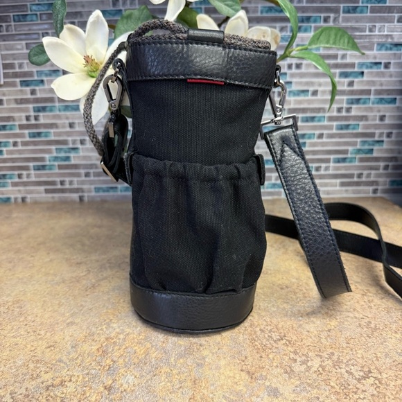 Hammitt Runyon water bottle purse - Picture 2 of 4